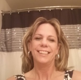 Tina Alexander photo