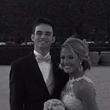 Dillon Martin photo