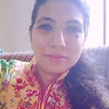 Rana Umara photo