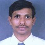 Srinivas Erukulla photo