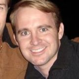 Trey Kostohryz photo