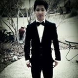 Matthew Wong photo