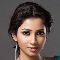 Agriya Leena photo