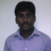 Nallathambi Ramasamy photo