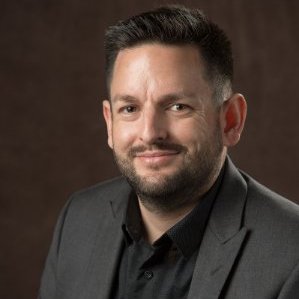 Ken Wohleking photo