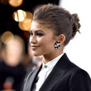 Jasmine Emans photo