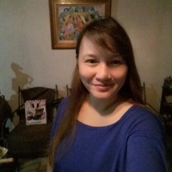 Katherine  Rogacion photo