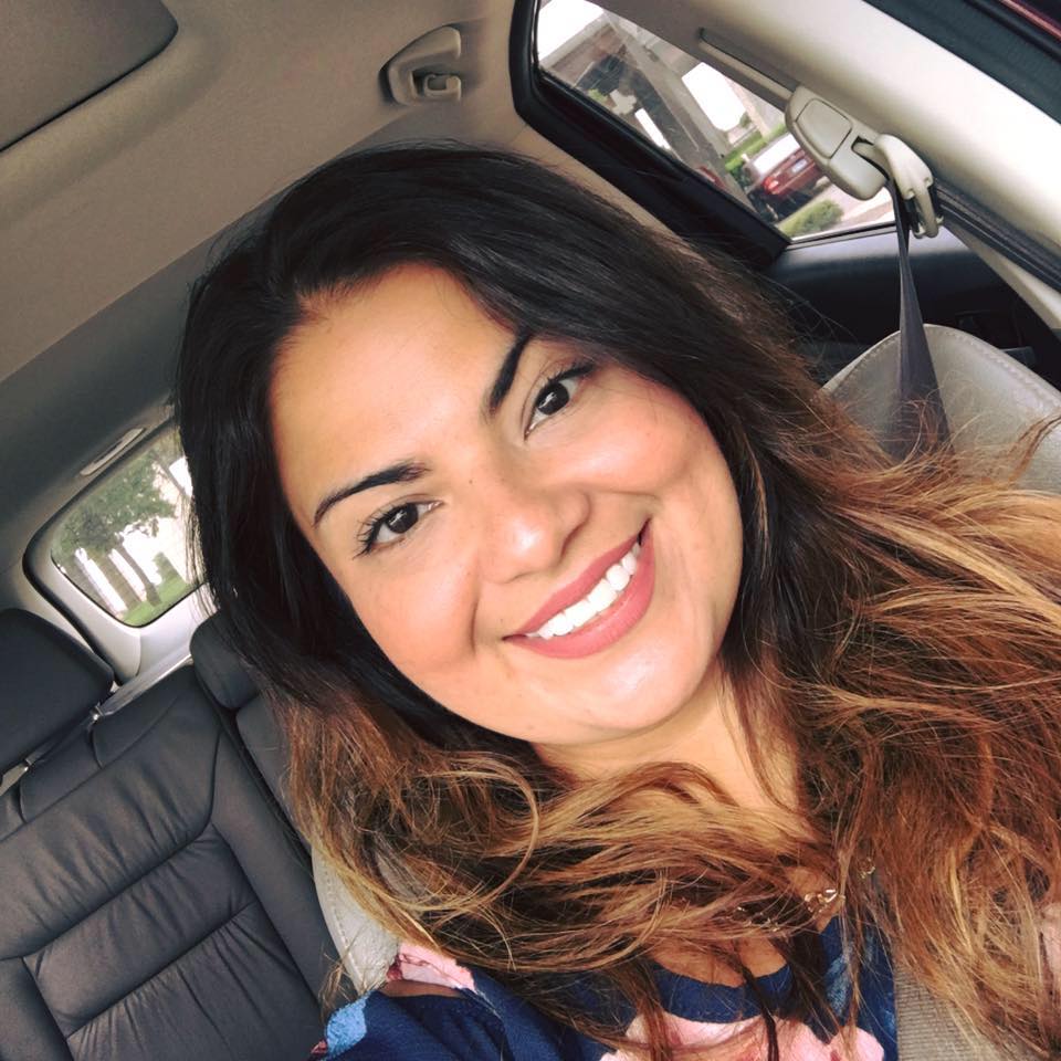 Marissa Hernandez photo