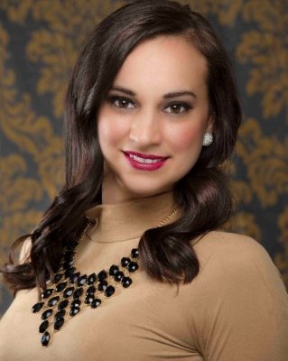 Renee Villanueva  photo