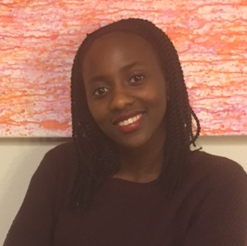 Fatou Jack photo
