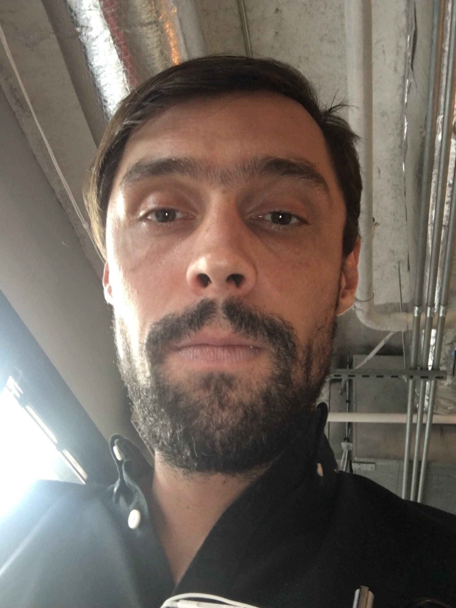 Maciek Zakowski photo