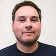 Adam Rosenbaum photo