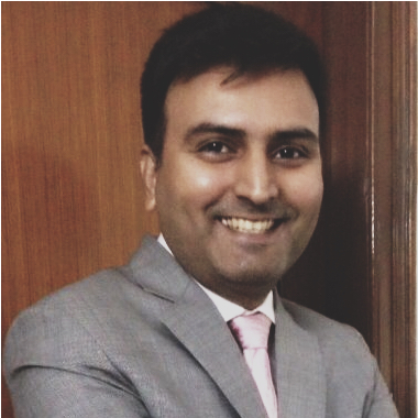 Rahul Beri photo