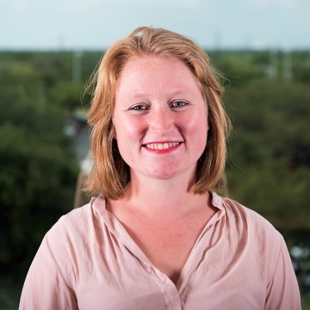 Jessica Kessinger photo