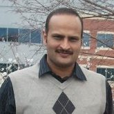 Rao Ummaneni photo