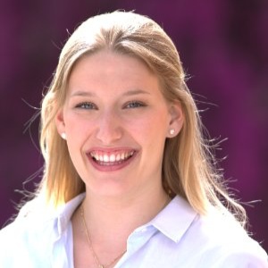 Carolina Gerberding photo