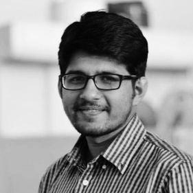 Chirayu Akotiya photo