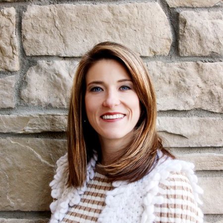 Jennifer Harpel photo