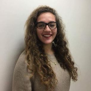 Noémie GIRAULT photo