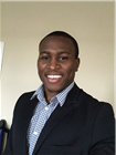 Jacoby Wilkerson photo