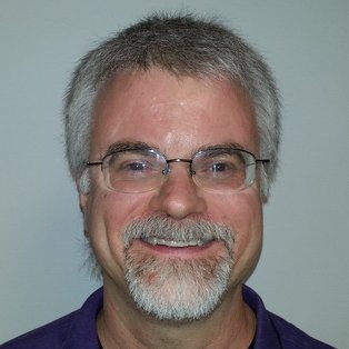 George Erwin-Grotsky photo