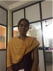 Lakshmi Narayanasamy photo