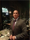 Bill A Naime, MBA, DCM, WCC, CWS photo