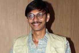 Alok Jasmatiya photo