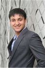 Ridhwan Luthra photo
