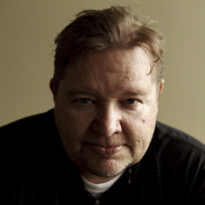 Timothy Monner photo