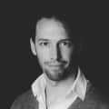 Mario Nowak photo