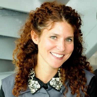 Jill Sherman photo