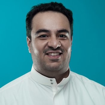 Mohammed Badwi photo