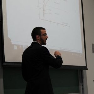Gabriel Ayala photo
