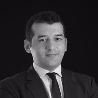 Youssef Serghini Idrissi photo