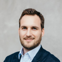 Gerhard  Hänel photo