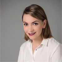 Ilona Kazimirko photo
