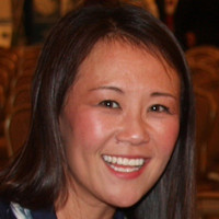 Mia  Hyun photo