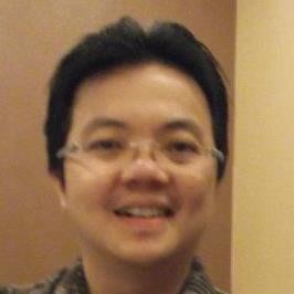 Mico  Wendy photo