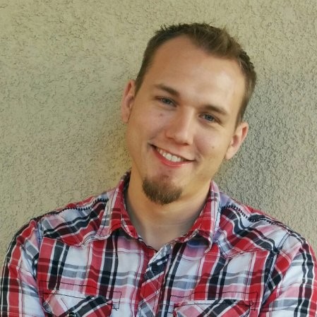 Kolton  Andrus photo