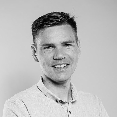 Andrus  Purde photo