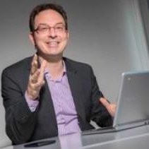 Mario  Schraepen photo