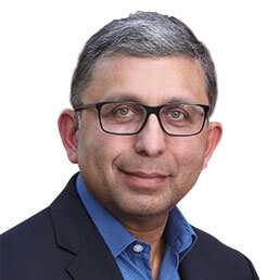 Madhukar  Govindaraju photo
