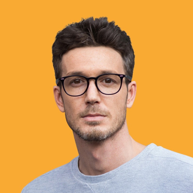 Alexander  Mertens photo