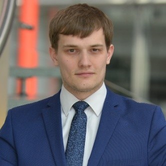 František Dolský photo