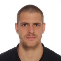 Michal Heinl photo