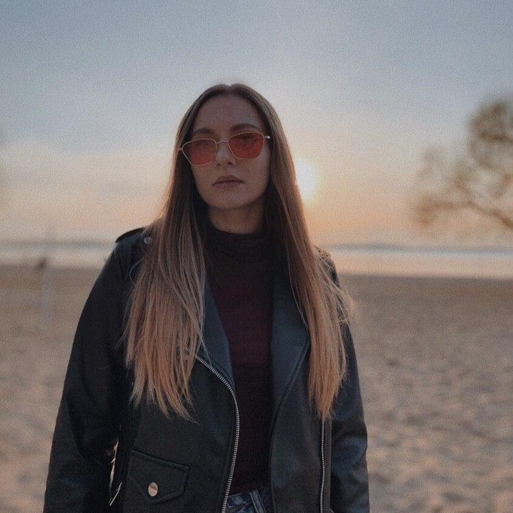 Jessica Willson photo