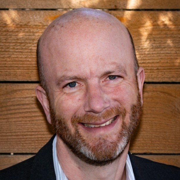 David Ochel photo