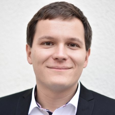 Mircea Popa photo