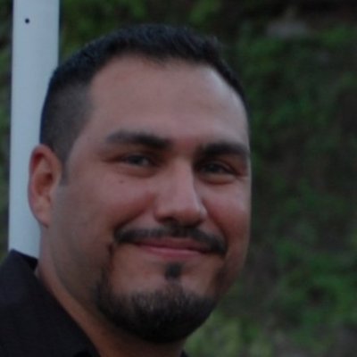 Bryan Perez photo